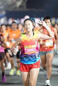 BIB: 25863
                            <button type="button" onclick="openModal(19605282)" class="btn btn-primary btn-sm float-right btn-popup" data-toggle="modal" data-target=".modal-high-quality">
                        <i class="fas fa-shopping-cart"></i> Add to Cart
                    </button>
                                            <button type="button" onclick="isThisMe(19605282, true)" class="btn btn-success btn-sm float-right btn-popup btn-isme hidden" data-toggle="tooltip" data-placement="bottom" title="นี่คือรูปของคุณใช่ไหม คลิกที่นี่เพื่อเอาเข้าอัลบั้ม">
                        <i class="fas fa-plus"></i> Add to album
                    </button>
                    <button type="button" onclick="isThisMe(19605282, false)" class="btn btn-warning btn-sm float-right btn-popup btn-isnotme hidden">
                        <i class="fas fa-ban"></i> Remove from album
                    </button>